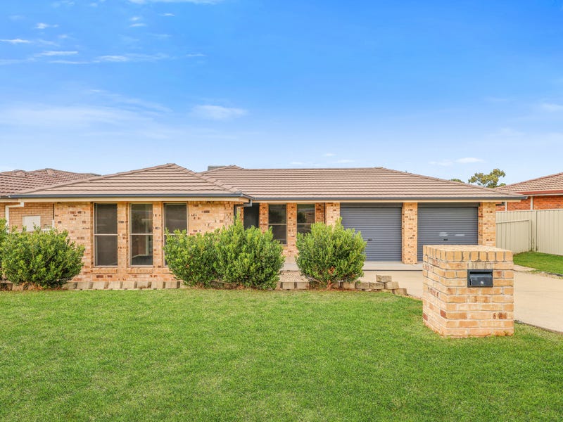 71 Manilla Road, Tamworth, NSW 2340 Property Details