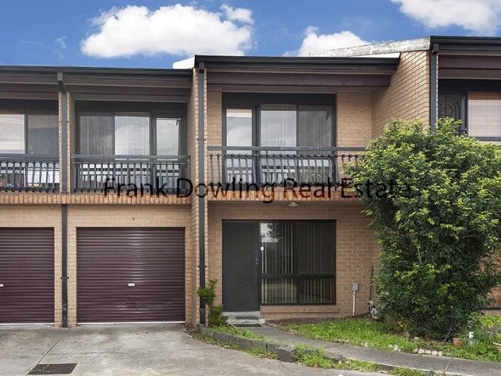 3/243 Pascoe Vale Road, Essendon, VIC 3040