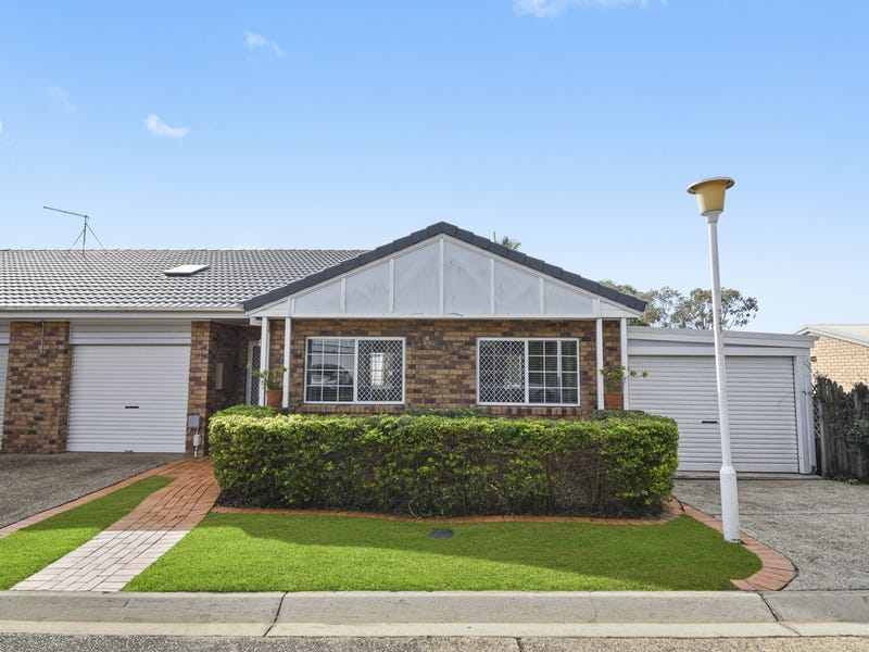 Villas for Sale in Aspley, QLD 4034