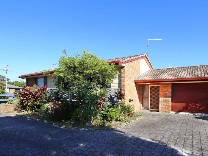 1/155B Yamba Road, Yamba, NSW 2464 Property Details