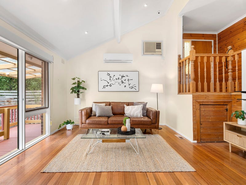 70 Clyde Street, Diamond Creek, VIC 3089