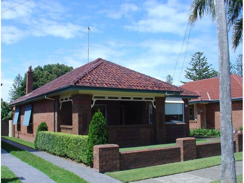 60 Kemp Street, Hamilton South, NSW 2303