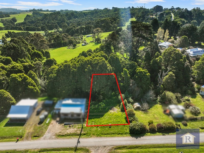 Real Estate & Property for Sale in Dardanup, WA 6236 (+1 location) Pg