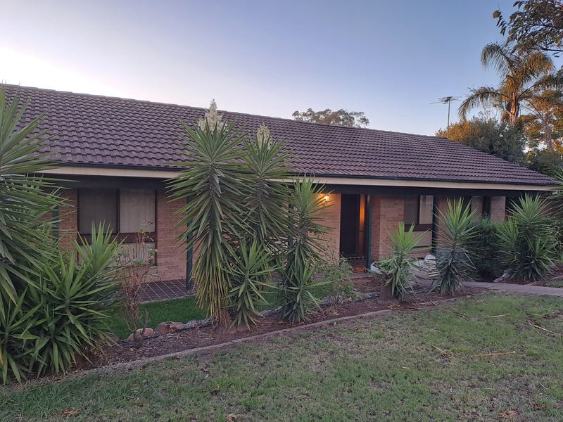 15 Shiraz Street, Muswellbrook, NSW 2333