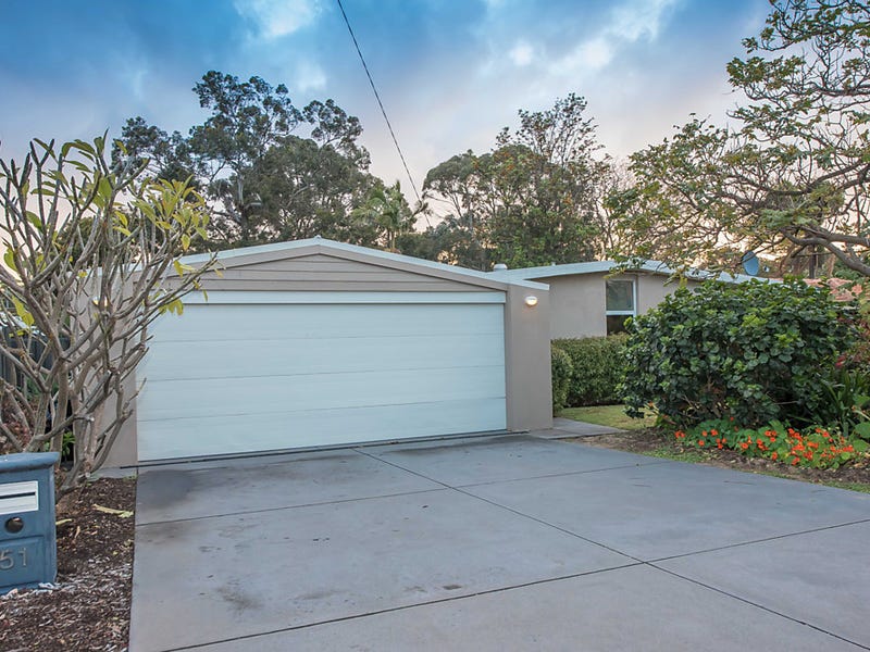 51 Ellersdale Avenue, Warwick, WA 6024 Property Details