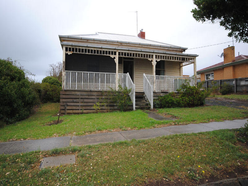 6062 Hurd Street, Portland, VIC 3305