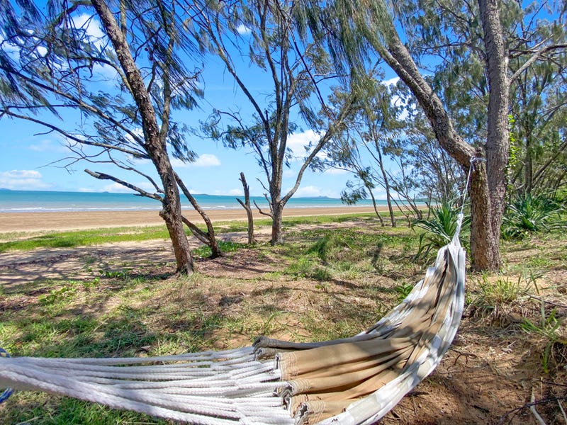 36 Wilson Road, Armstrong Beach, QLD 4737