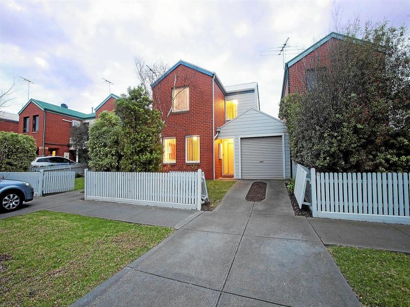 29 Rifle Range Drive, Williamstown, VIC 3016