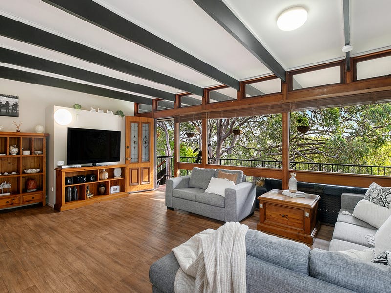 Real Estate & Property for Sale in Blue Lagoon Cl, Bateau Bay, NSW 2261