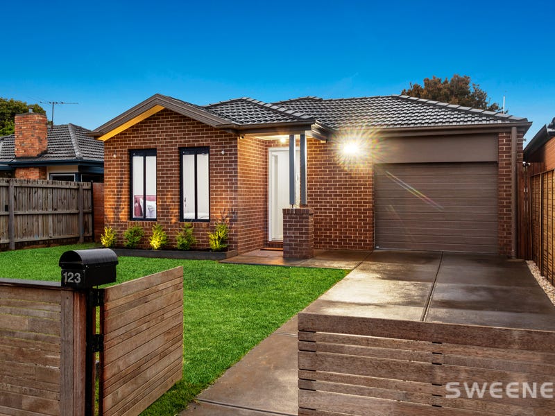 123 Railway Street North, Altona, Vic 3018 Property Details