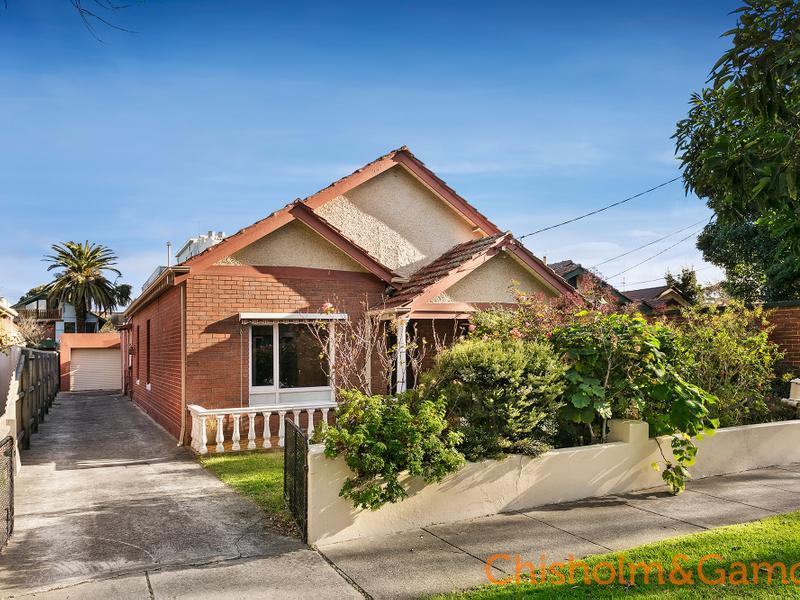 117 Spray Street, Elwood, Vic 3184 Property Details
