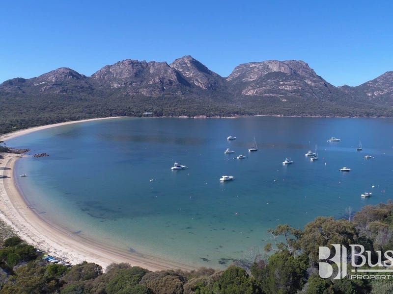 Coles Bay, TAS 7215 Sold Property Prices & Auction Results realestate