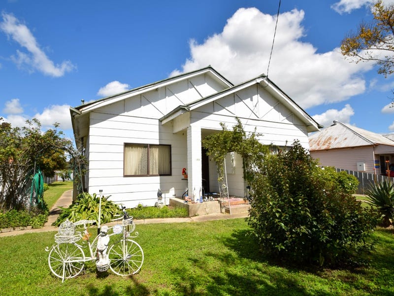 103 Vincent Road, Wangaratta, Vic 3677 Property Details