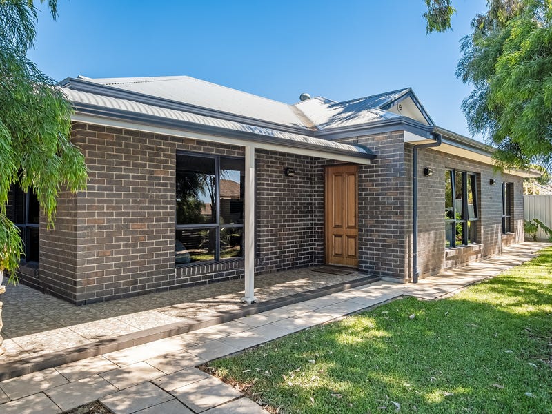 56 Sunshine Avenue, Warradale, SA 5046 Property Details
