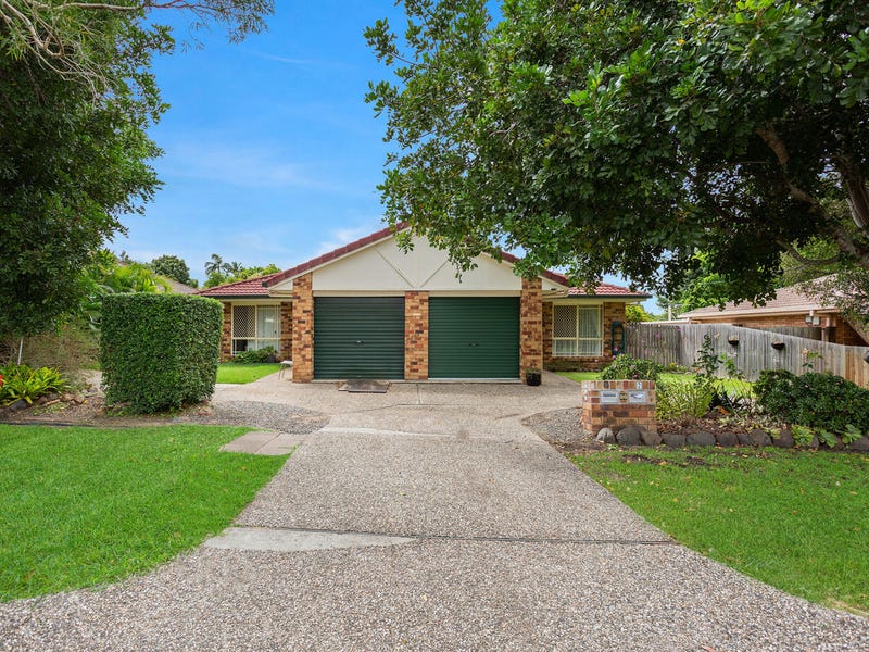 26 Cambridge Street, Silkstone, Qld 4304 Property Details