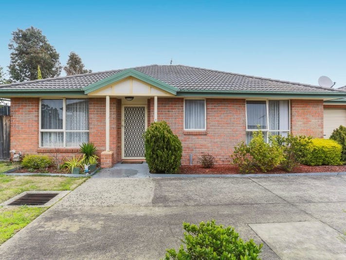 3/443 Ormond Road, Narre Warren South, VIC 3805