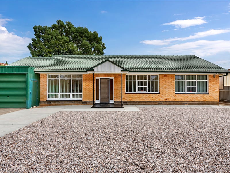 1614 Main North Road, Brahma Lodge, SA 5109 House for Sale