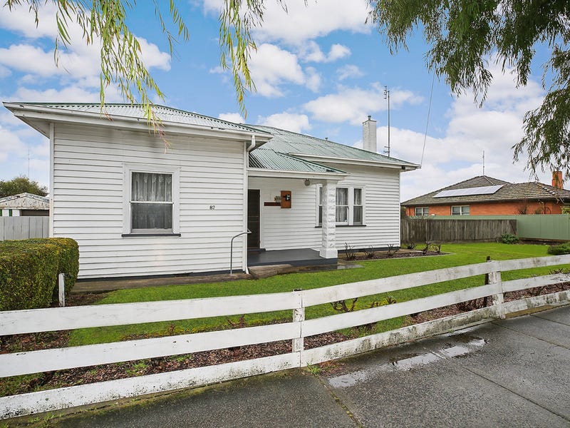 87 Murray Street E, Colac, Vic 3250