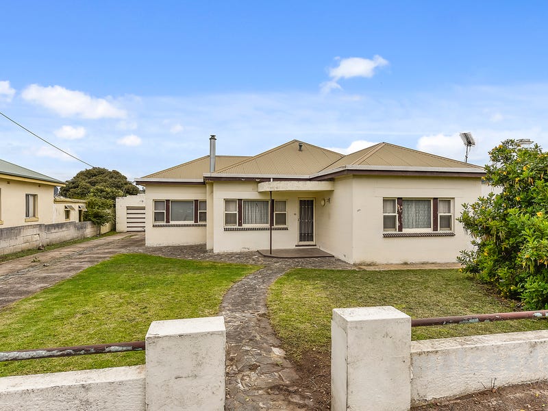 123 Jubilee West Highway, Mount Gambier, SA 5290 House for Sale