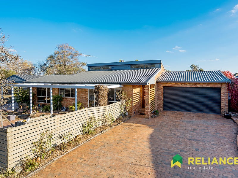 5 Gap Road, Riddells Creek, VIC 3431