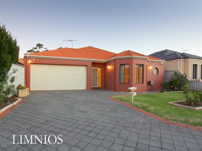 25 Elyard Street, Stirling, WA 6021 Property Details