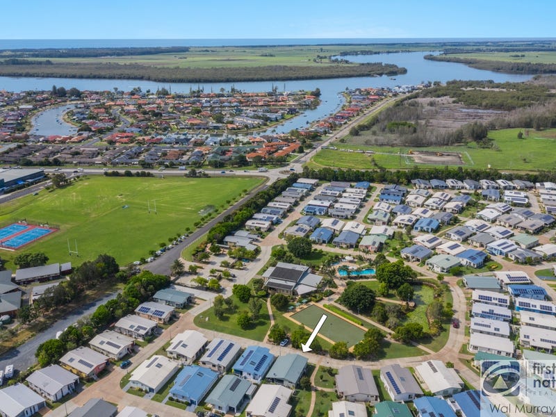 Real Estate & Property for Sale in South Ballina, NSW 2478 Pg. 3