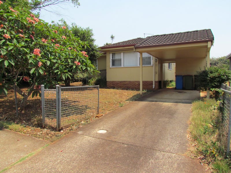 2/2 Commercial Road, Alstonville, NSW 2477