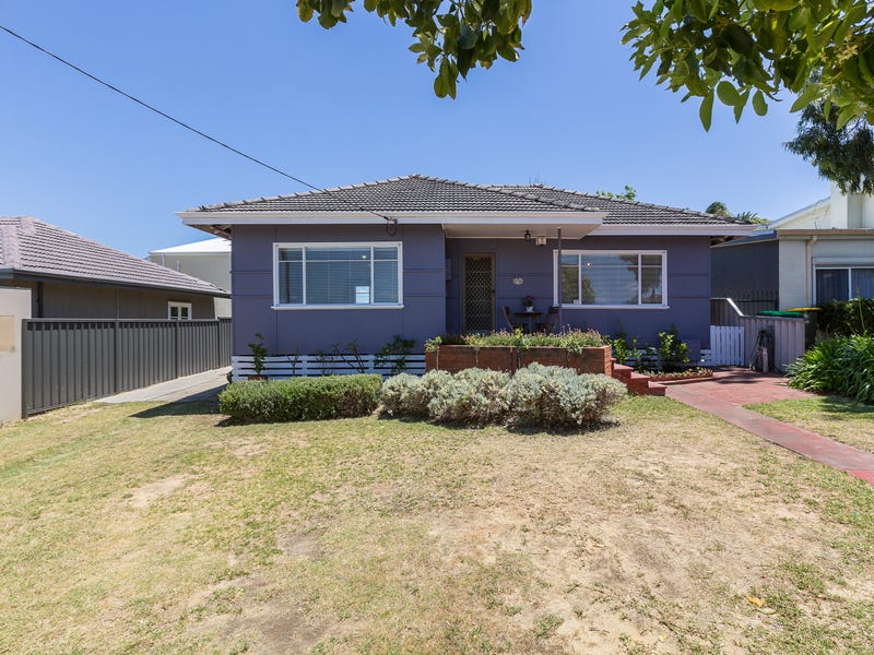 183 Alice Street, Doubleview, WA 6018 Property Details