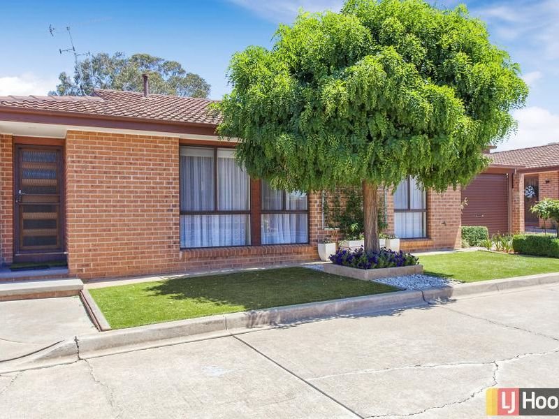 3/71 Donald Road, Queanbeyan, NSW 2620 Property Details