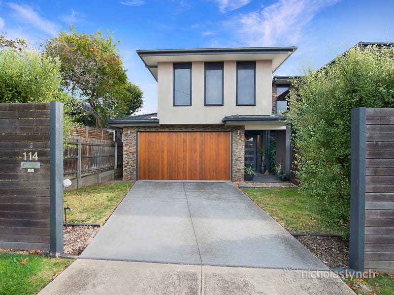 114A Kars Street, Frankston South, VIC 3199