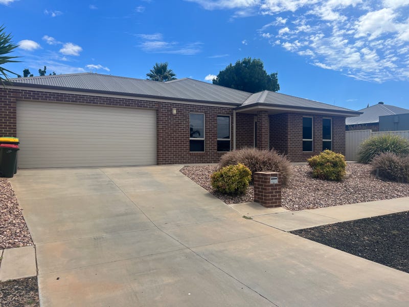 7 Condor Drive, Mildura, VIC 3500