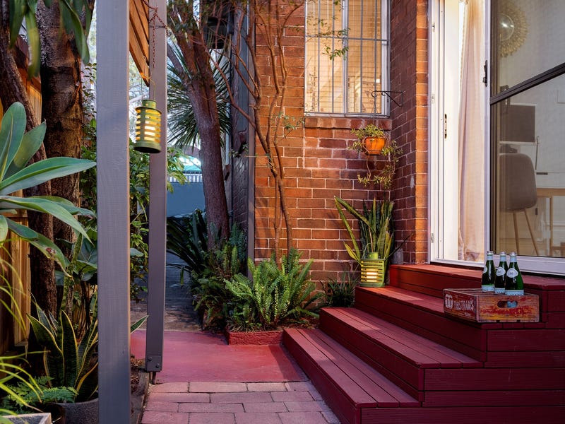 251 Enmore Road, Enmore, NSW 2042