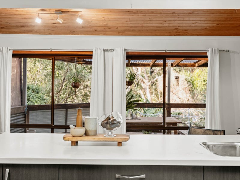 29A Violet Town Road, Tingira Heights, NSW 2290