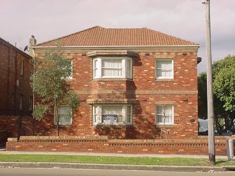 231 Malabar Road, South Coogee, NSW 2034