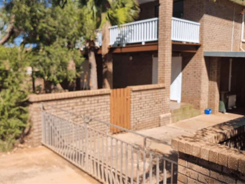 15 Second Avenue, Onslow, WA 6710 House for Sale