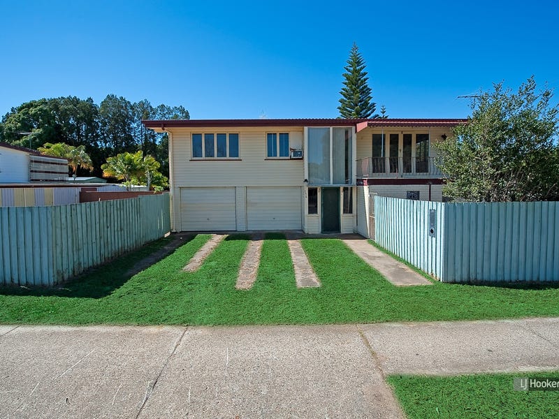 156 School Road, Kallangur, Qld 4503 Property Details