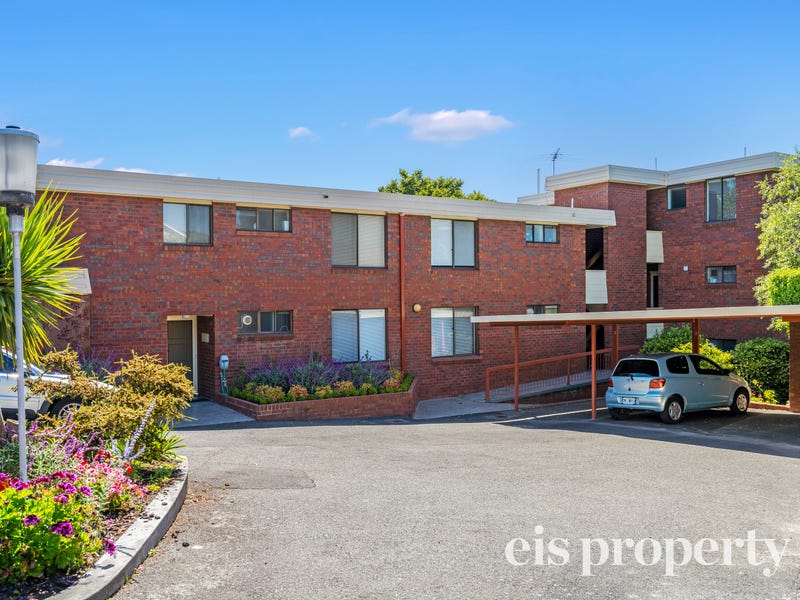 Real Estate & Property for Sale in Battery Point, TAS 7004 (+1 location