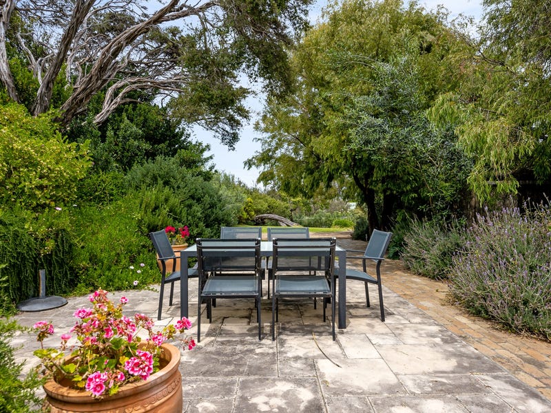 60 Coppin Road, Sorrento, VIC 3943