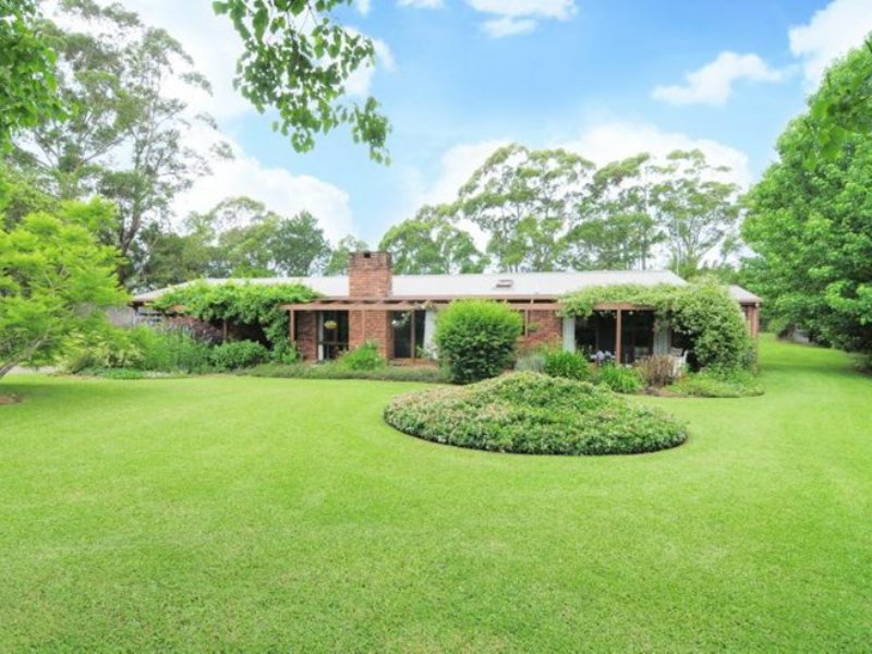 7 Gwenda Avenue, Berry, NSW 2535 Property Details