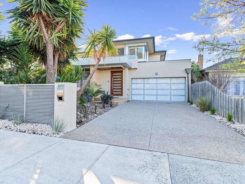 30 Rosehill Road, Niddrie, Vic 3042 House for Sale