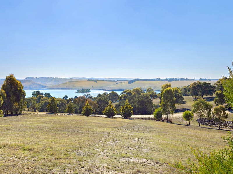 Real Estate & Property for Sale in Myrniong, VIC 3341