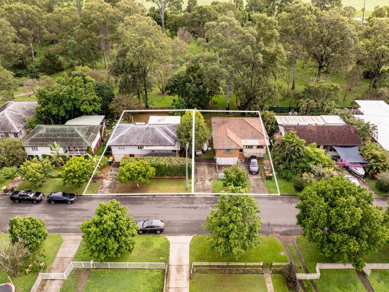 4951 Reinhold Crescent, Chermside, Qld 4032 House for Sale