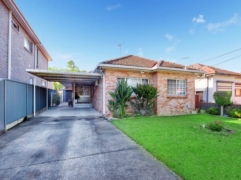 286b Cumberland Road, Auburn, NSW 2144 Property Details