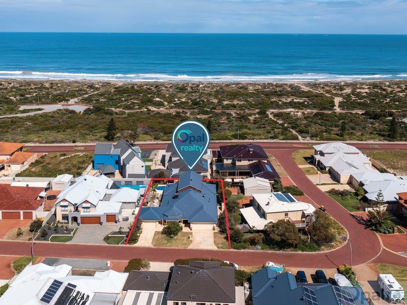 13 Horizon Crescent, Singleton, WA 6175 Property Details