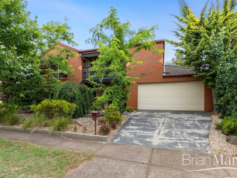 37 Riversdale Drive, Werribee, VIC 3030