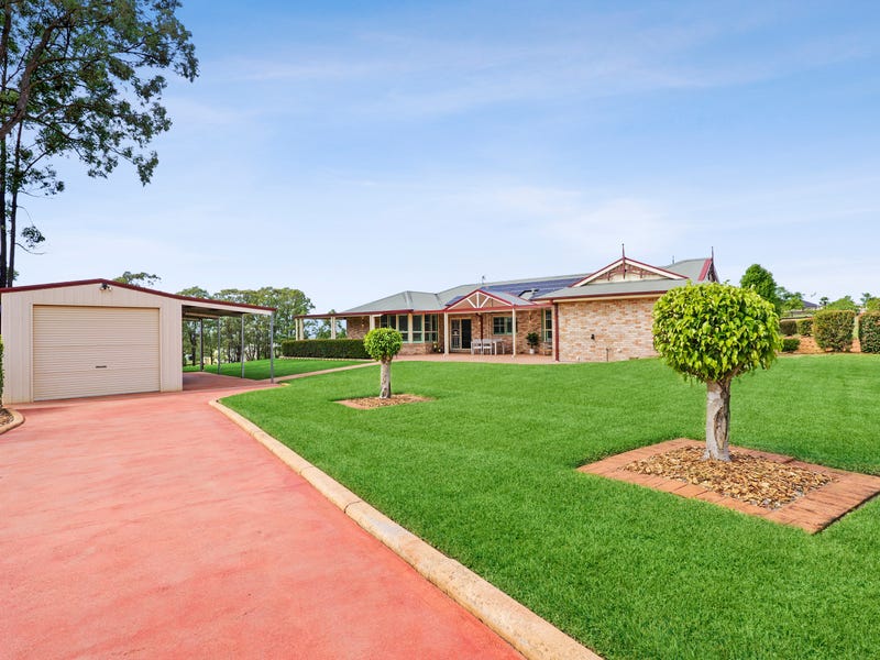 6 Tern Place, Yarramundi, NSW 2753 - Property Details