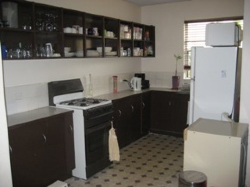 Sold Property Prices & Auction Results in Warners Bay, NSW 2282 (+1