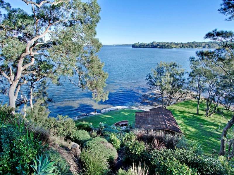 54A Buttaba Road, Brightwaters, NSW 2264