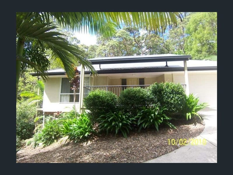 12 Barnes Drive, Buderim, QLD 4556