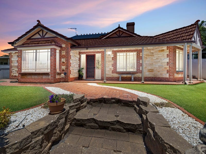 6 Newland Avenue, Marino, SA 5049 House for Sale